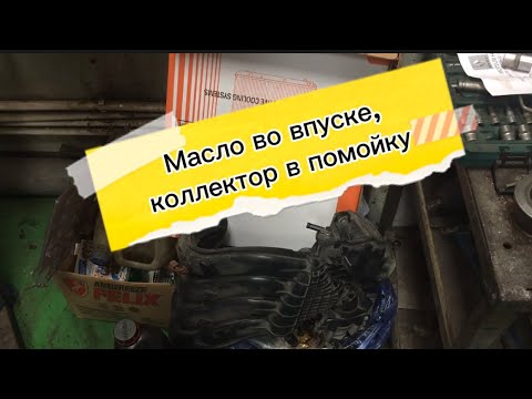 Видео: Готовь бабки 🤑, тех.обслуживание ЛАДА Vesta H4M, что по чем.