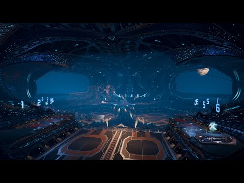 Видео: X4 Foundations : Kingdom End -  Старт за Зьярт и попытка спасти сплитов