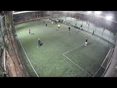 Видео: Высшая лига