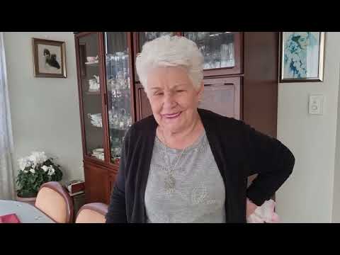 Видео: Эксперимент с баклажанами удался ! Джули одобрила ! Шоппинг в Австралии . Элла Австралия