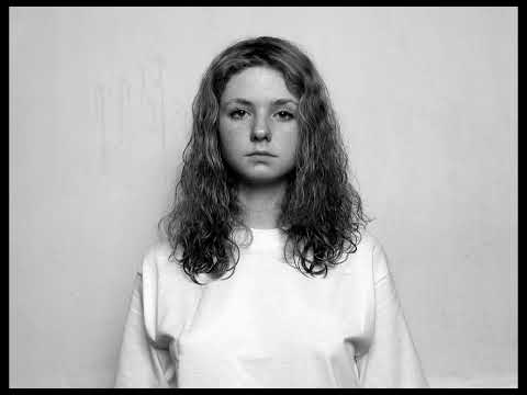 Видео: лена катина-я сошла с ума(демо версия) slowed