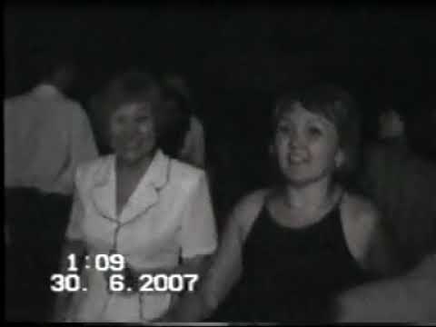 Видео: 20 летие 2