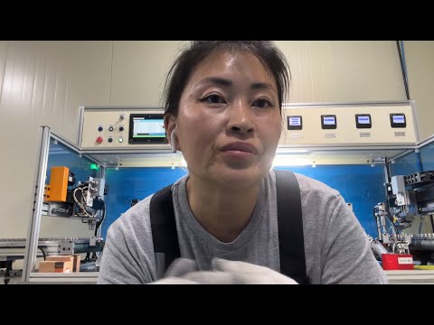 Видео: Мой рабочий день в Южной Корее |Пожалела о блефаропластике|Развод в иммиграции|