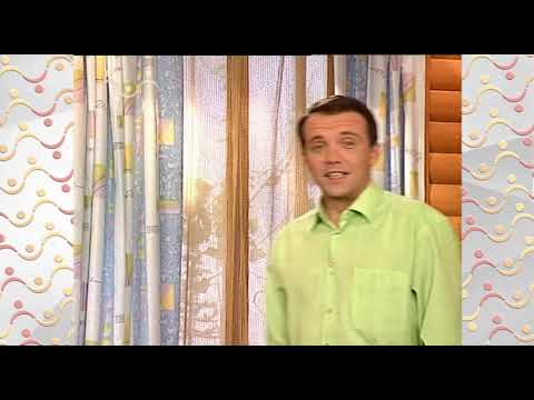 Видео: Шишкин Лес.  Рекорд