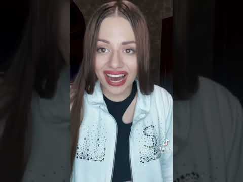 Видео: "Не любимый ребёнок"- 2,3,4,5,5,6,7,8,9,10,11,12,14 части.!!!