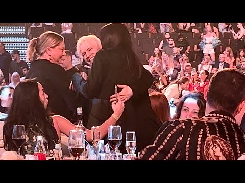 Видео: ШАМАН. ЕЩЁ НЕМНОГО, НА ДНЕ РОЖДЕНИЯ ЛЕПСА…