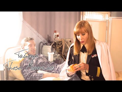 Видео: Багира и Батя, Бизон, Барс, Гном - Тайфун (Морские дьяволы)  | These Memories