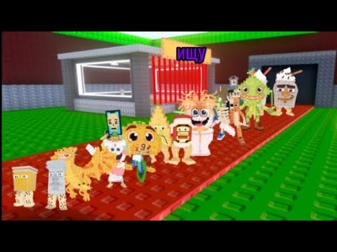 Видео: стрим трейдимся с подписчиками