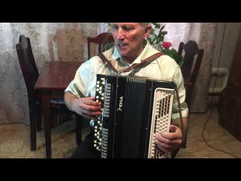 Видео: к / ф Стряпуха . Я любил одну милую .Разбор