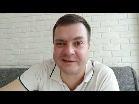 Видео: Потрошим закон о полиции
