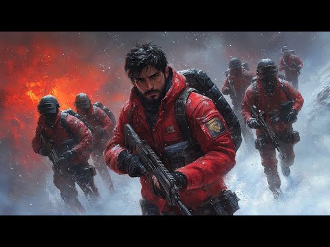 Видео: Ну что?? Немного поиграем?😊 | PUBG: Battlegrounds (ПК) | 2К STREAM PC