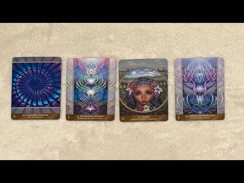 Видео: Кайекаянупасси для возвращения к изначальной энергии