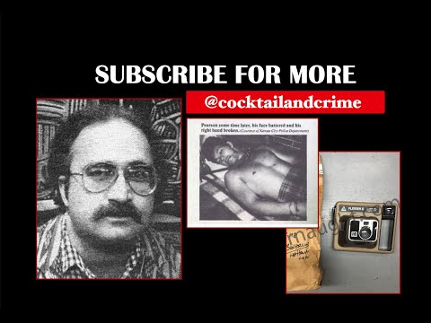 Видео: Ep#36 Bob Berdella - Гаж донтон болон түүний цуглуулга / Bolson Yavdal