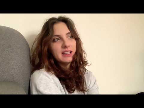 Видео: Роды в Латвии. /Честно о главном./ Первый опыт; повторила бы ещё раз?:)