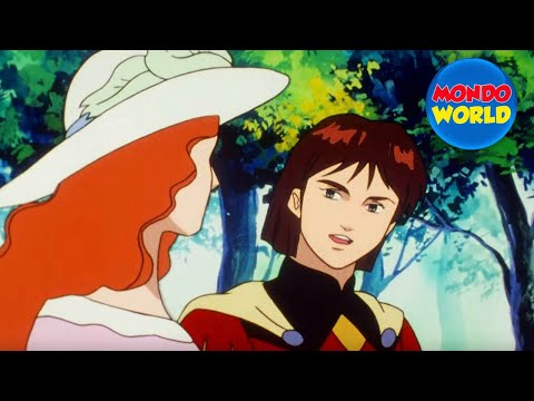 Видео: Золушка мультфильм для детей | серия 12 | Золушка мультик | смотреть онлайн | сказка для детей