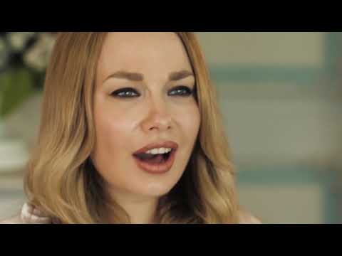 Видео: Арно Бабаджанян "Колыбельная" Светлана Амельченко (эстрадный вокал)