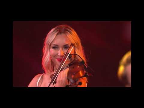 Видео: #АлексейВоробьев #Половинка #НоваяВолна-2025 #@mr.alexsparrow 