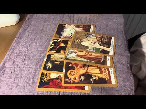 Видео: Неизвестная в отеле Осло Плаза