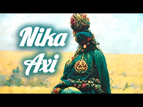 Видео: Зов предков...