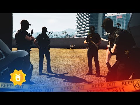 Видео: САМОИНКАССАЦИЯ  — GTA 5 ROLEPLAY | YDDY:RP #60 (ГРАЖДАНСКИЙ)