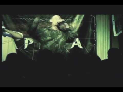 Видео: Триада и Сэт-Сказку Сделать Былью.