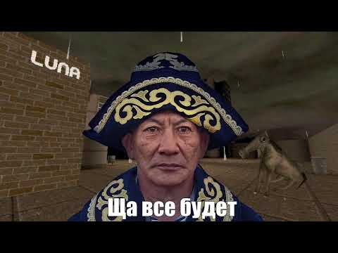 Видео: Обычный день в Чехословакии💀 - Стримы Велинда