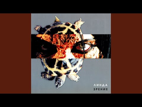 Видео: Берёза