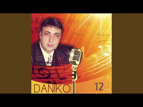 Видео: Зимний вечер