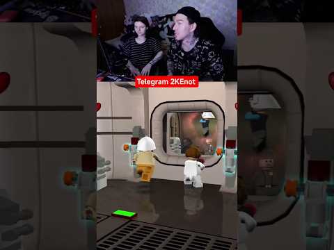 Видео: #прохождение #втренде #gaming #игры #twitch #youtube #твич #shorts #стрим #рекомендации #рек #реки