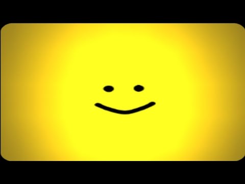 Видео: Партия.ехе и это правда страшно(Party.exe)