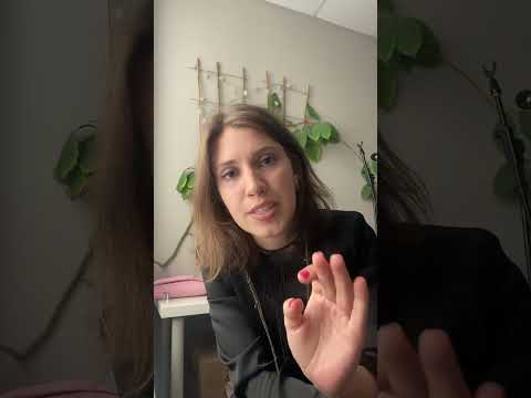 Видео: Что такое Эдипов комплекс или как мужчина попадает в любовный треугольник?