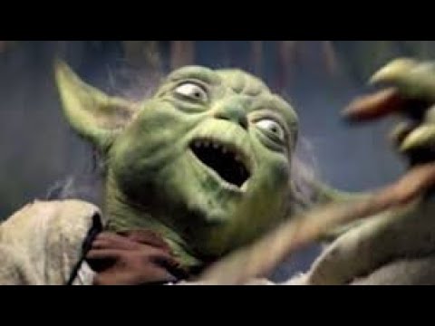 Видео: Звёздный видос