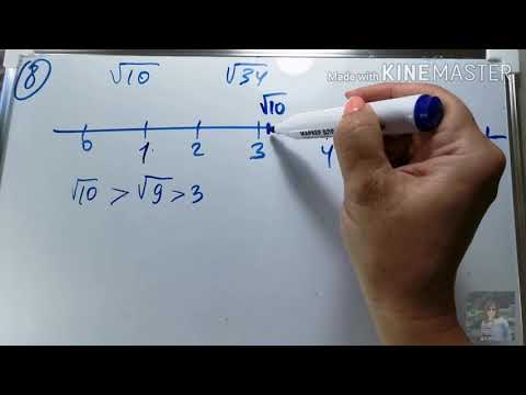 Видео: ВПР 2020 математика/8 класс/задания 7-15/ДЕМОверсия