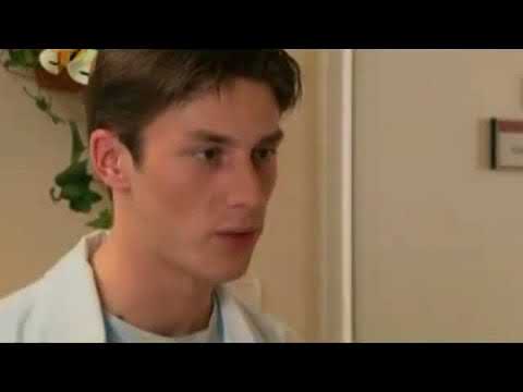 Видео: Я лечу Лера и Глеб   Я просто люблю тебя