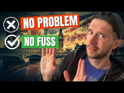 Видео: 20 англійських фраз, які вживають американці🇺🇸