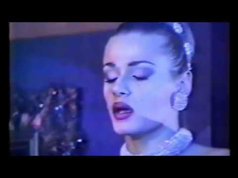 Видео: Гертруда - Ради тебя ...в память об артисте...