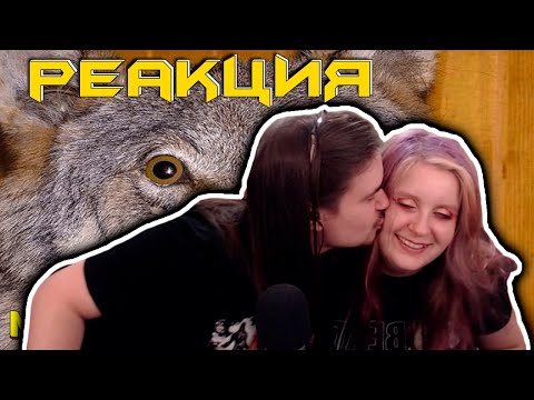 Видео: ЗАСМЕЯЛСЯ - ПОДПИСАЛСЯ!! ЛУЧШИЕ ПРИКОЛЫ 2020 ТЕСТ НА ПСИХИКУ УГАР! #262 | РЕАКЦИЯ НА @Союз Смеха |