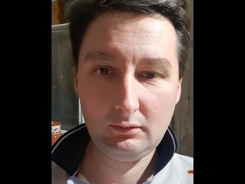 Видео: учусь играть в pubg mobile с вебкой