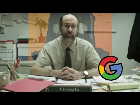 Видео: что гуглят зомбиксеры? | Zombix Online Meme