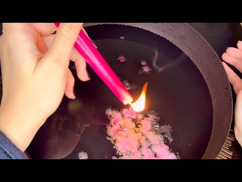 Видео: 🎀 ЗАБАВНАЯ И ЯРКАЯ неделя❗️Прогноз на свече