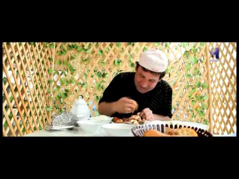 Видео: МАҲФИЛОРО 89 | MAHFILORO 89