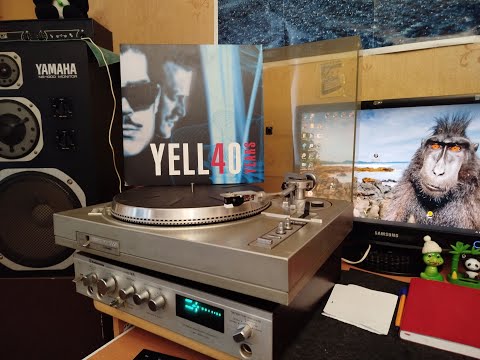 Видео: Арктур 006 а давайте его отремонтируем