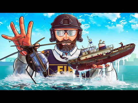 Видео: АЙБИ ДАЛ ЧС ГОС НОН РП ПРАВИТЕЛЬСТВУ в GTA RP / MAJESTIC RP