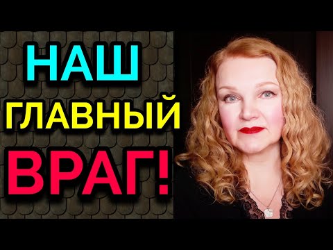 Видео: Сахар или жир, - что вреднее для организма и приводит к ожирению? Обзор фильма BBC. № 574