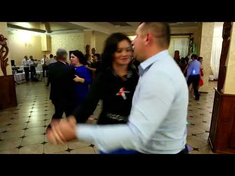 Видео: Полька Гурт Браво