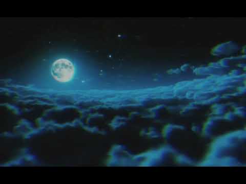 Видео: W1LD - БЫЛЫТ КУРДАРЫ СУЛУСТАР