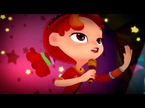 Видео: СП/ Аленка и Морок ( Владик)/ Любви точка нет