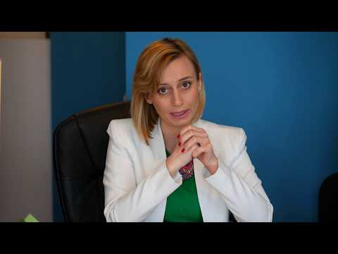 Видео: Адв. Йорданка Бекирска и адв. Пламен Борисов за НГИ "Право на семеен живот"