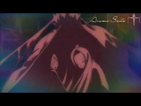 Видео: Люси и Водолей