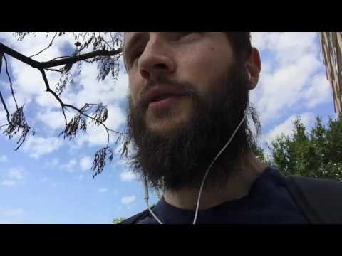 Видео: Вес на сыроедении, фрукторианстве, веганстве, вегетерианстве. Что такое нормальный вес?